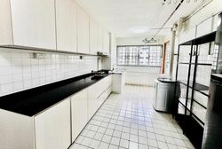Blk 305 Clementi Avenue 4 (Clementi), HDB 4 Rooms #453419081